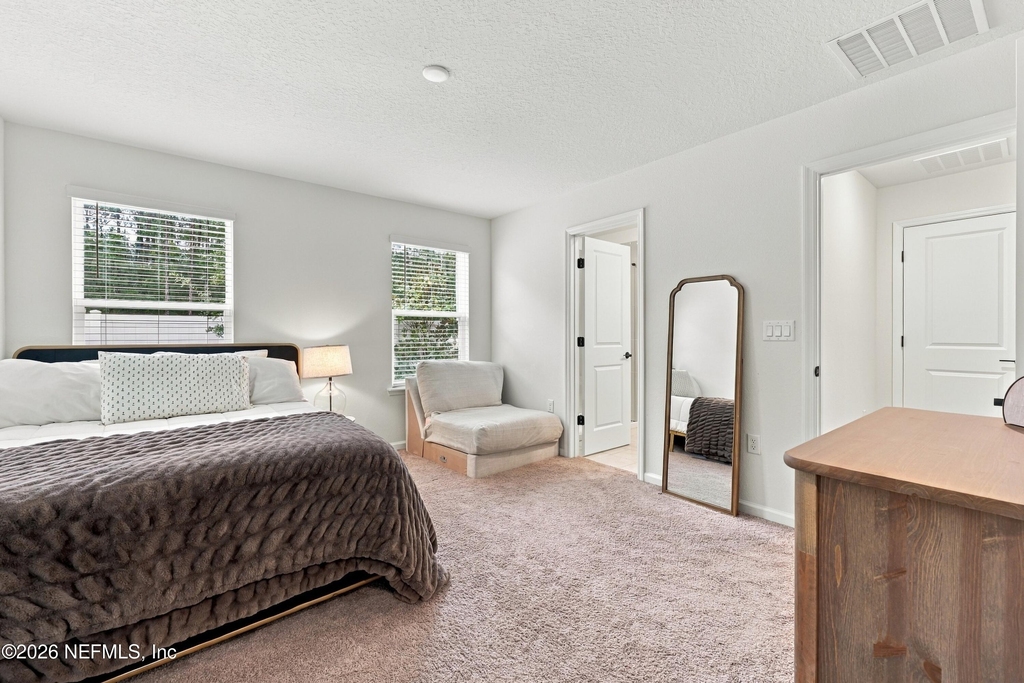 2526 Clayton Fls Cove - Photo 14