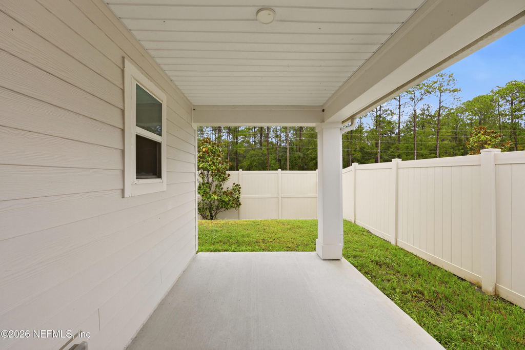 2526 Clayton Fls Cove - Photo 24
