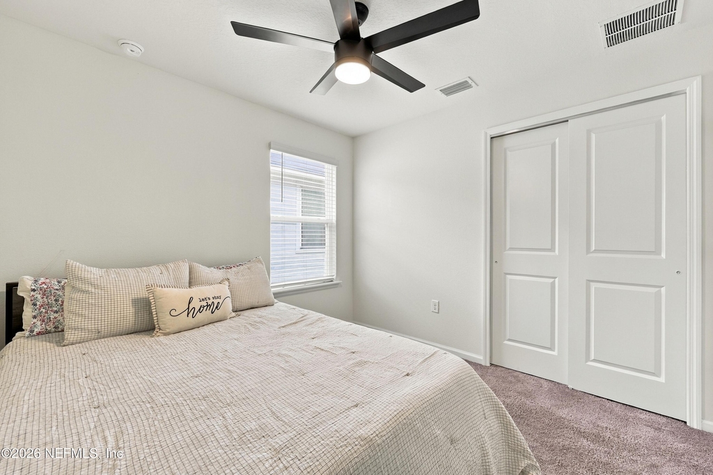 2526 Clayton Fls Cove - Photo 23