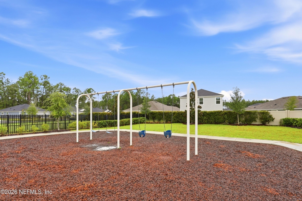 2526 Clayton Fls Cove - Photo 28
