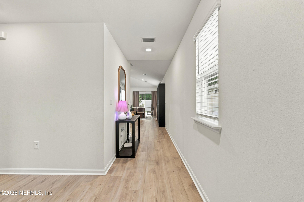 2526 Clayton Fls Cove - Photo 1