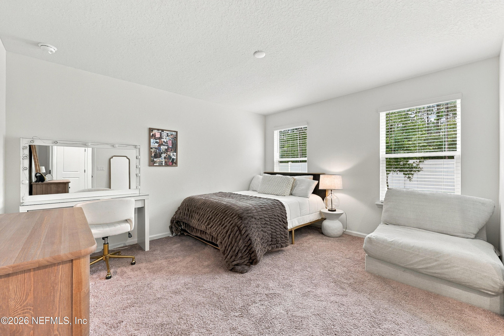 2526 Clayton Fls Cove - Photo 13