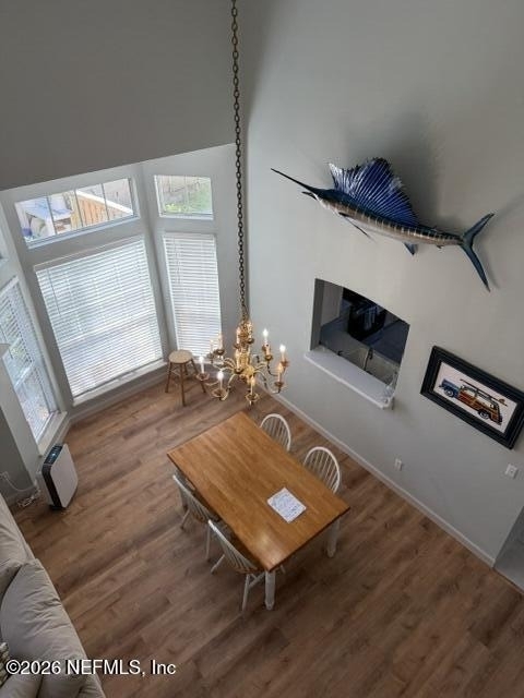 3024 Robert Oliver Avenue - Photo 3