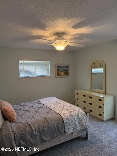 3024 Robert Oliver Avenue - Photo 15