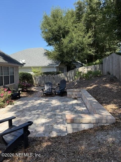 3024 Robert Oliver Avenue - Photo 22