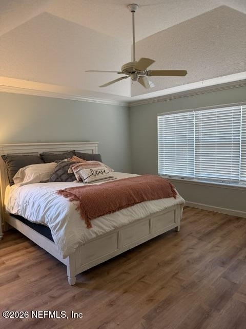 3024 Robert Oliver Avenue - Photo 8