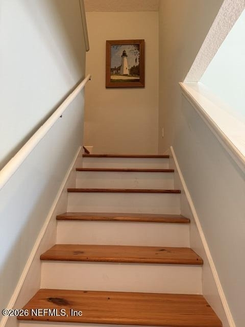 3024 Robert Oliver Avenue - Photo 12