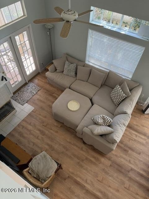 3024 Robert Oliver Avenue - Photo 5