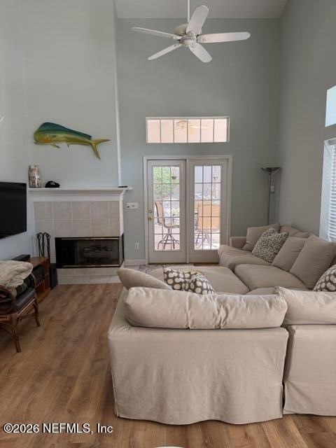 3024 Robert Oliver Avenue - Photo 4