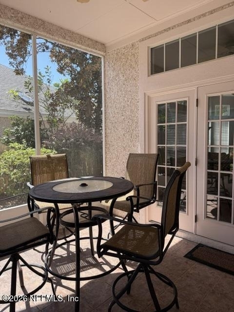 3024 Robert Oliver Avenue - Photo 17