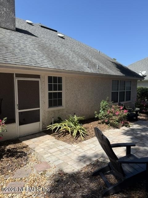 3024 Robert Oliver Avenue - Photo 20