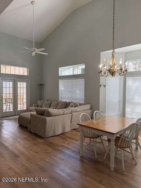 3024 Robert Oliver Avenue - Photo 1