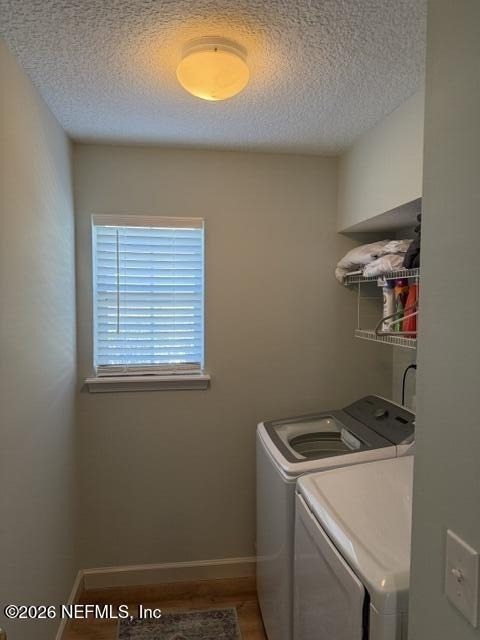 3024 Robert Oliver Avenue - Photo 11