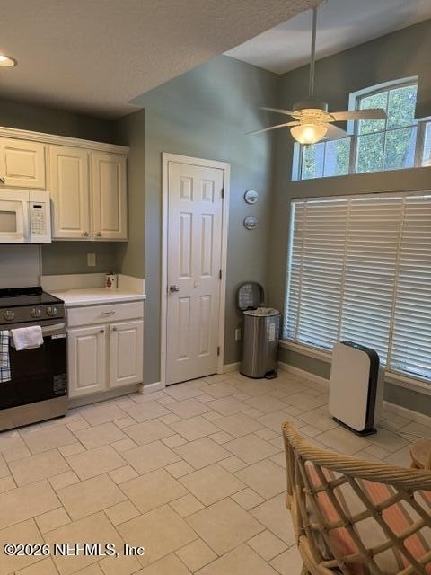 3024 Robert Oliver Avenue - Photo 7