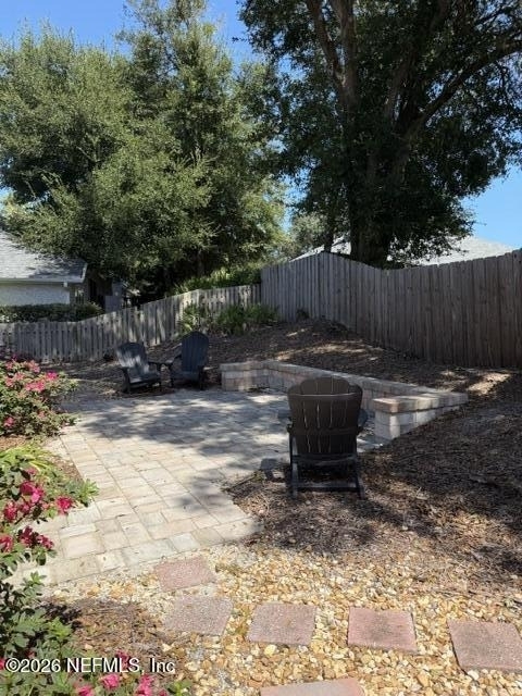 3024 Robert Oliver Avenue - Photo 19