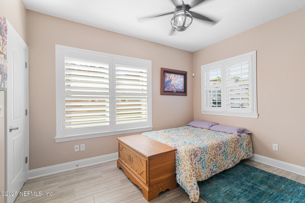 217 Bonita Vista Drive - Photo 29