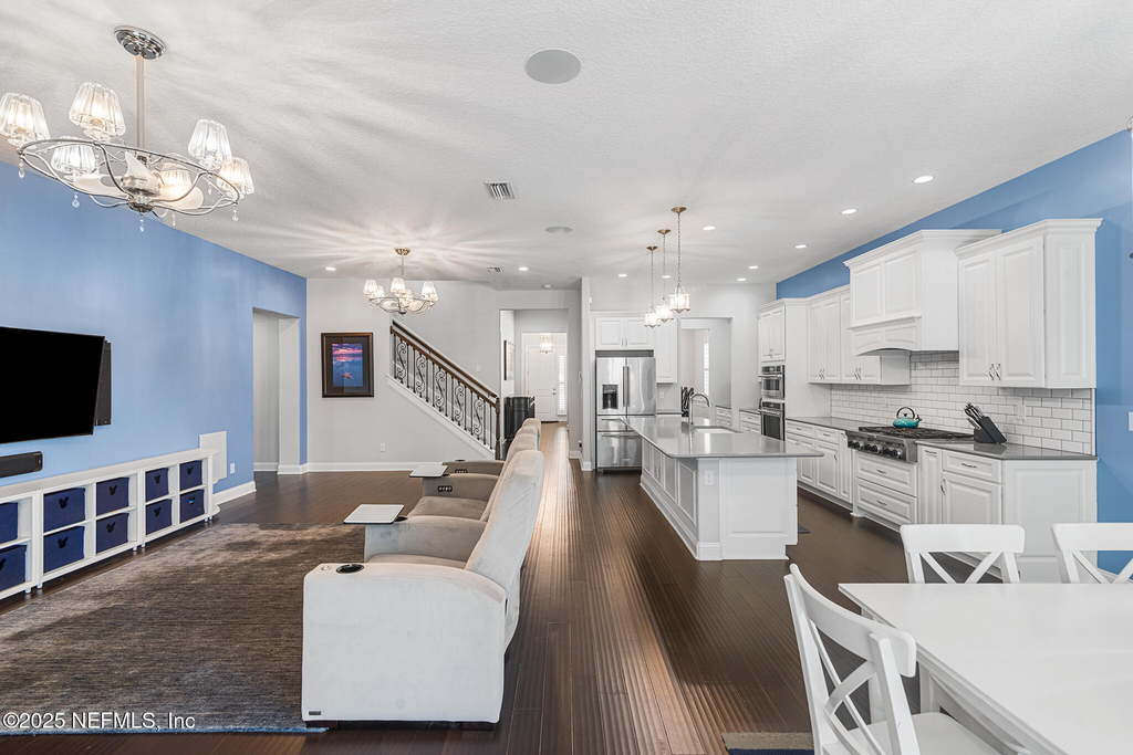 217 Bonita Vista Drive - Photo 2