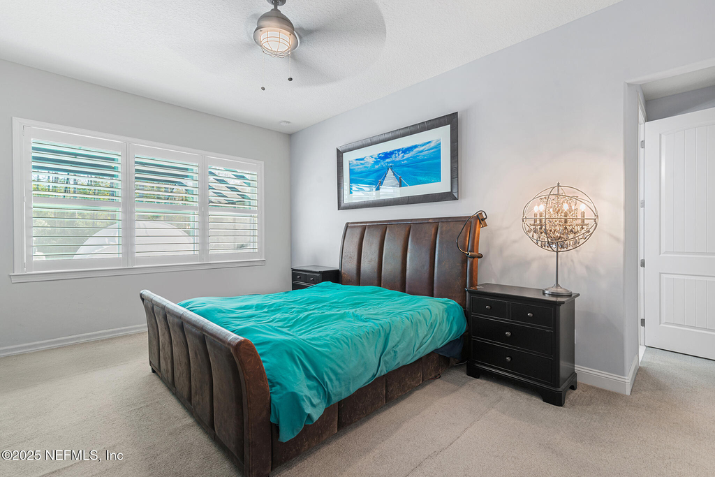 217 Bonita Vista Drive - Photo 19