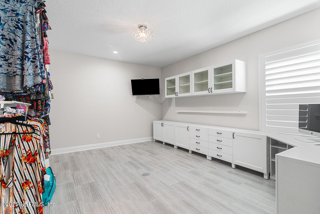 217 Bonita Vista Drive - Photo 27