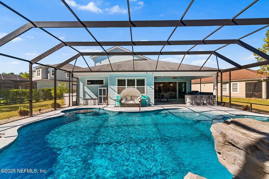 217 Bonita Vista Drive - Photo 38