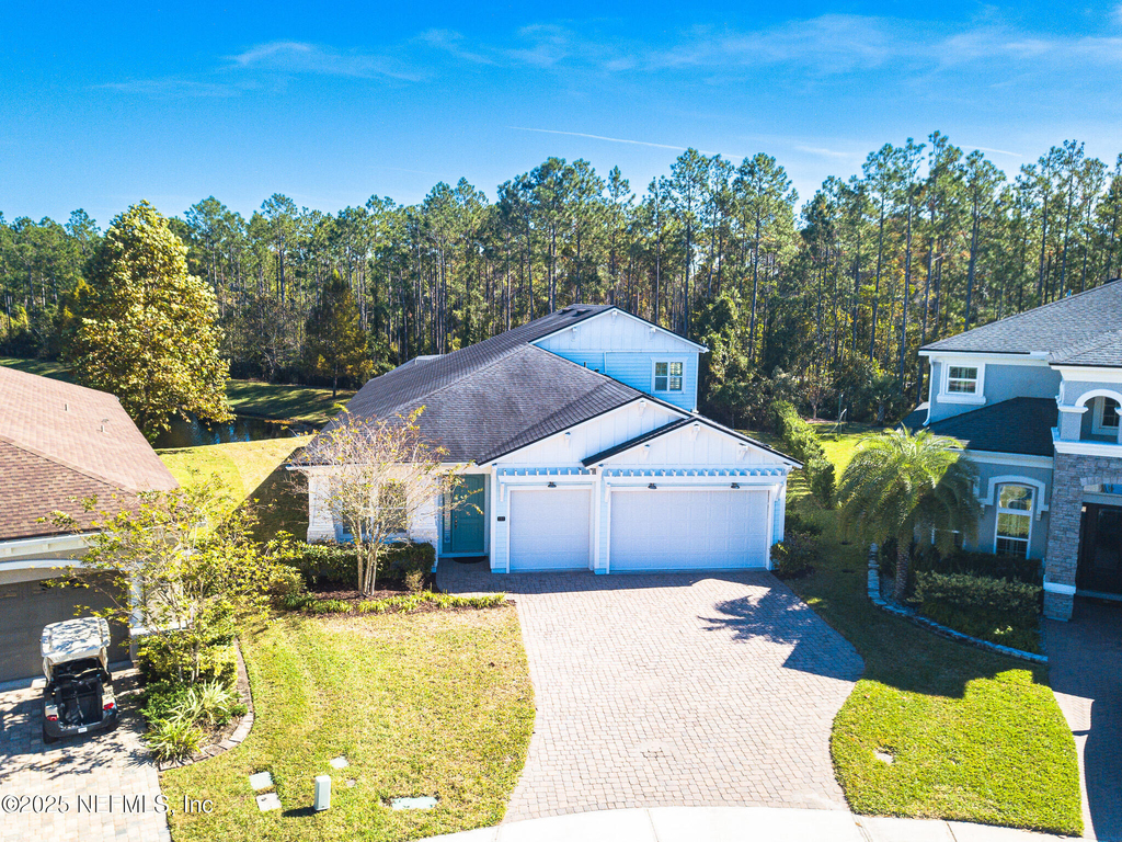 217 Bonita Vista Drive - Photo 0