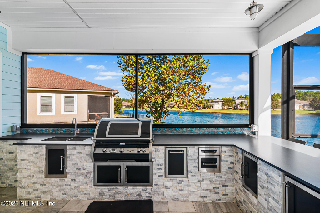 217 Bonita Vista Drive - Photo 33