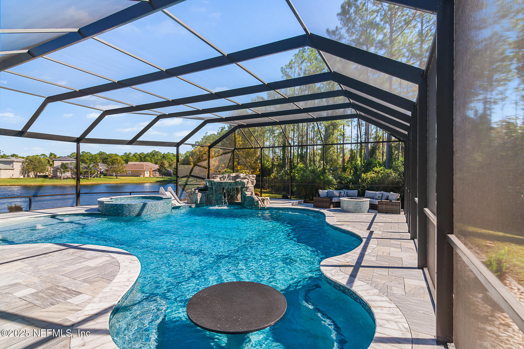 217 Bonita Vista Drive - Photo 3