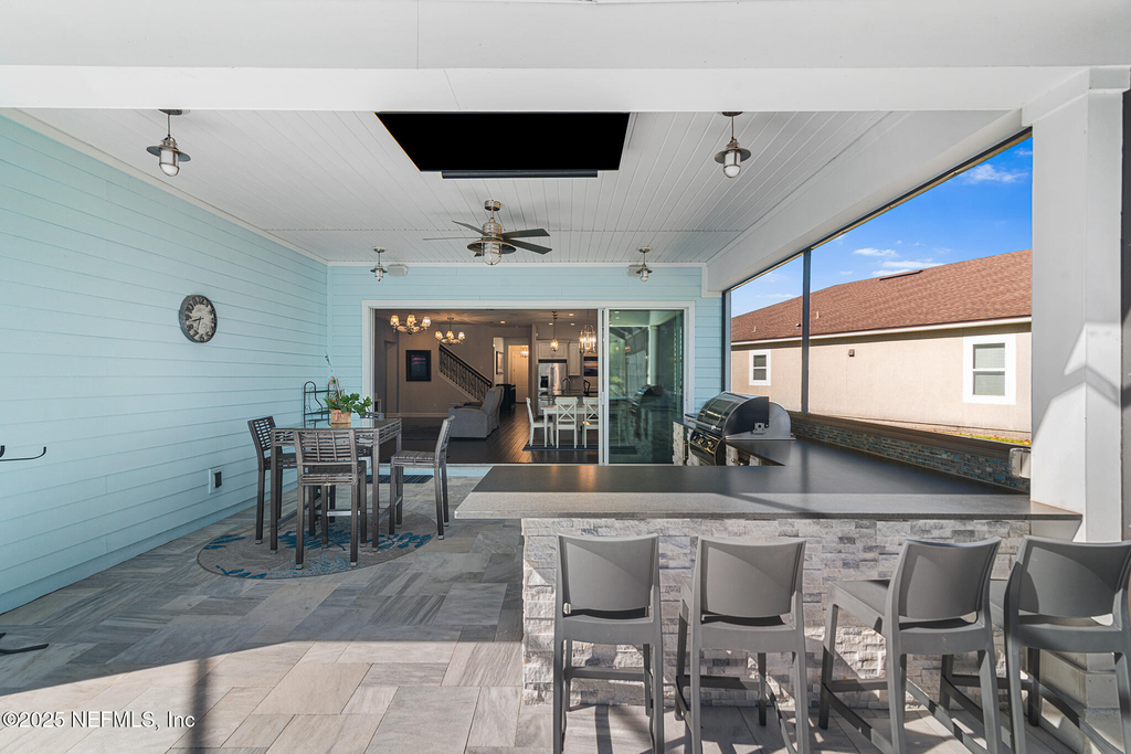 217 Bonita Vista Drive - Photo 39