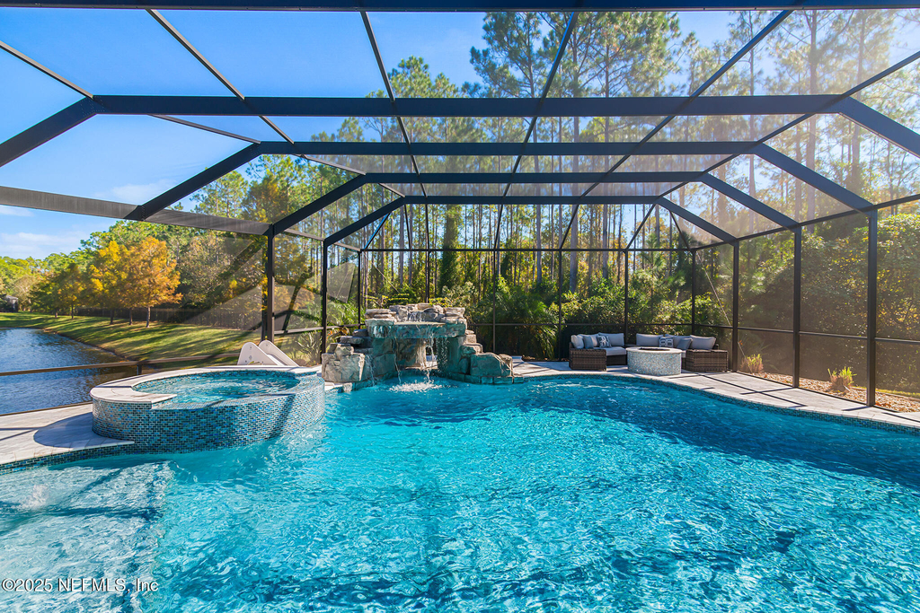 217 Bonita Vista Drive - Photo 34