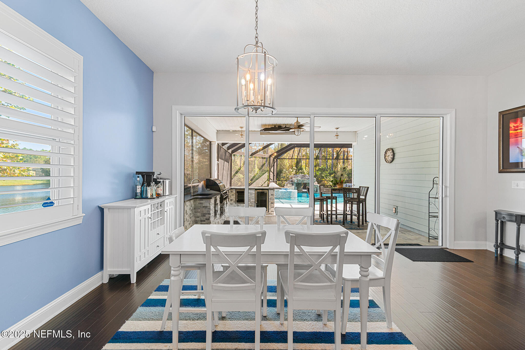 217 Bonita Vista Drive - Photo 16