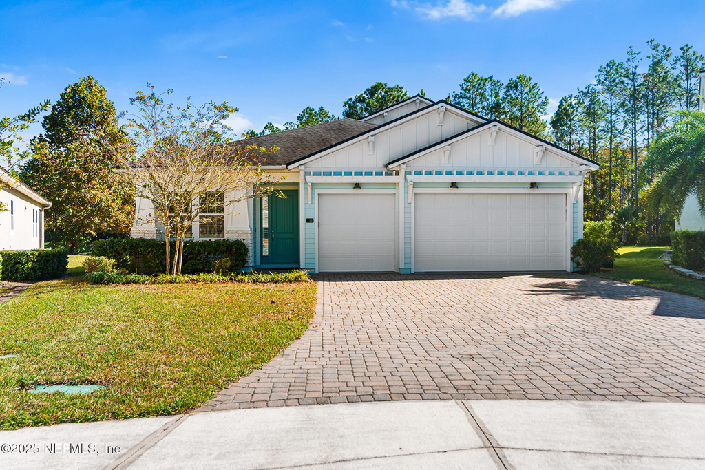 217 Bonita Vista Drive - Photo 43