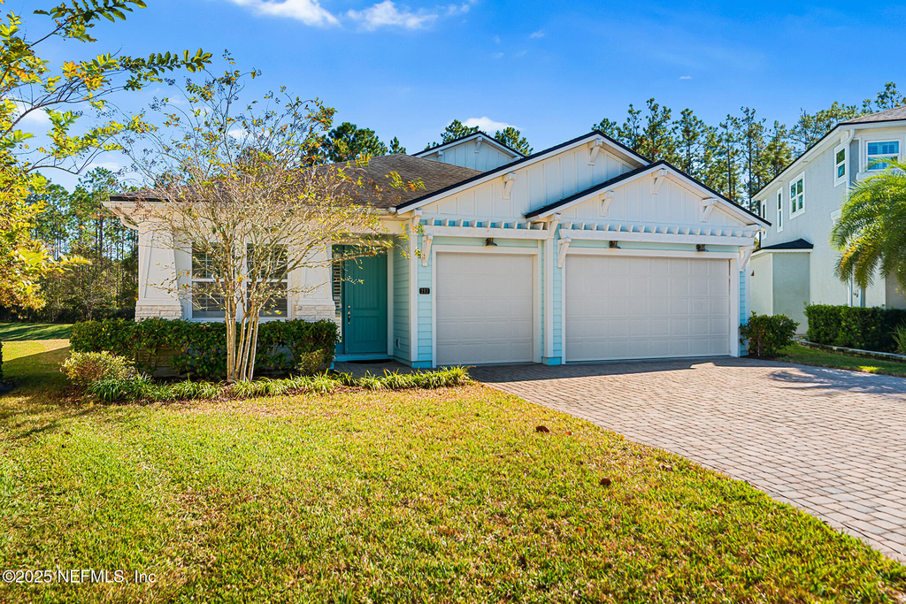 217 Bonita Vista Drive - Photo 44