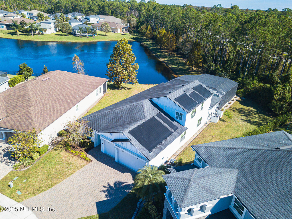 217 Bonita Vista Drive - Photo 45