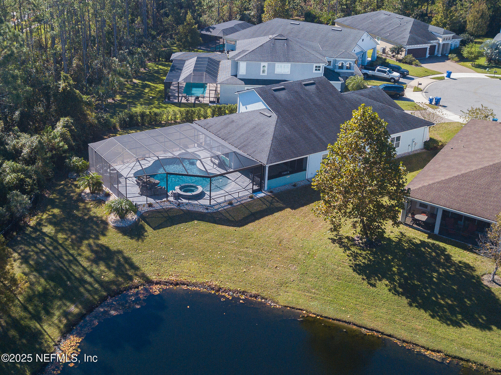 217 Bonita Vista Drive - Photo 48