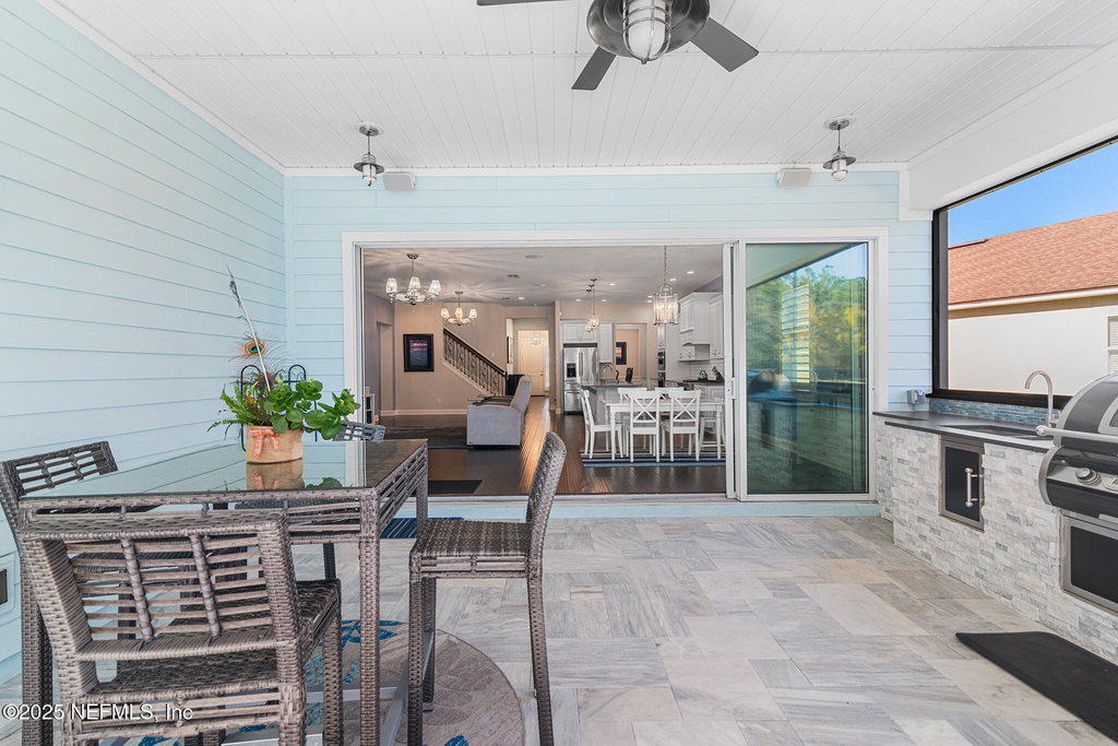 217 Bonita Vista Drive - Photo 30