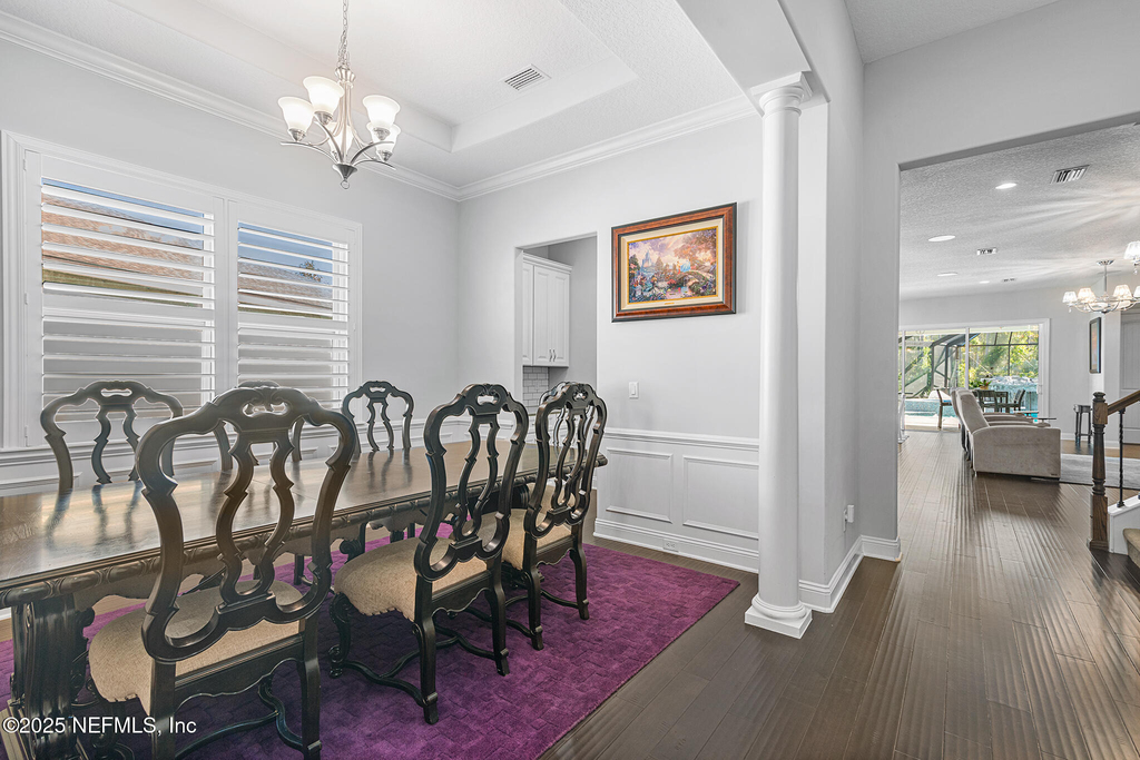 217 Bonita Vista Drive - Photo 7