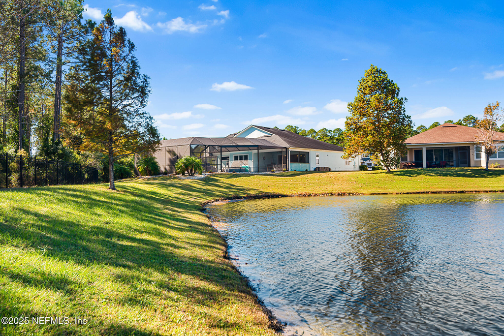217 Bonita Vista Drive - Photo 42