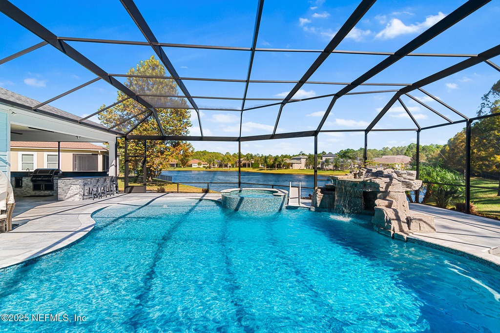 217 Bonita Vista Drive - Photo 35