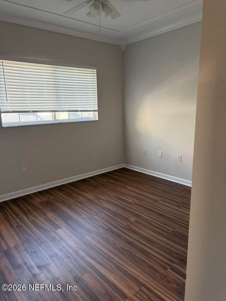 3750 Silver Bluff Boulevard - Photo 26
