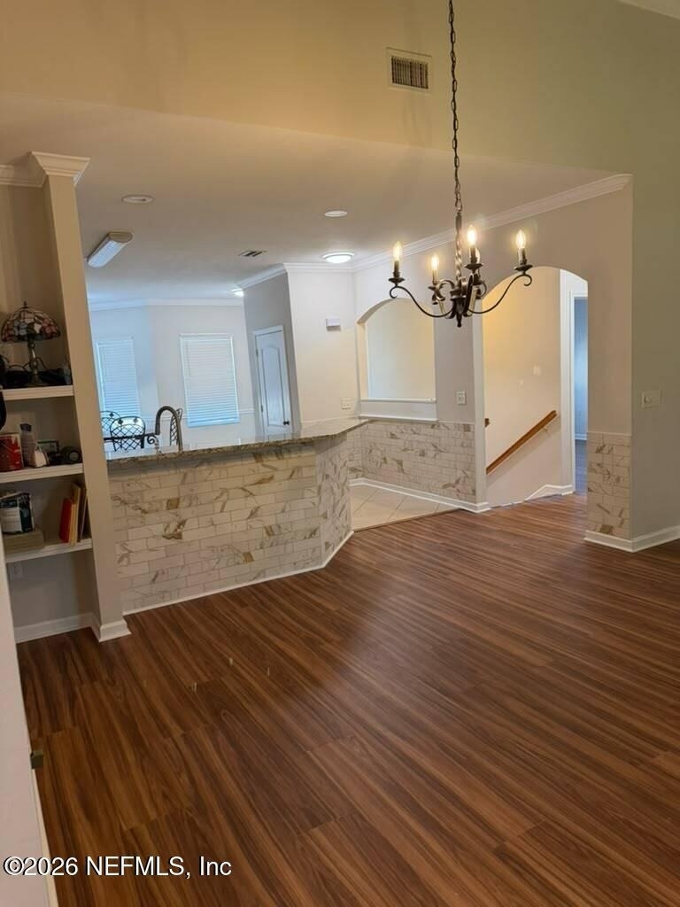 3750 Silver Bluff Boulevard - Photo 18