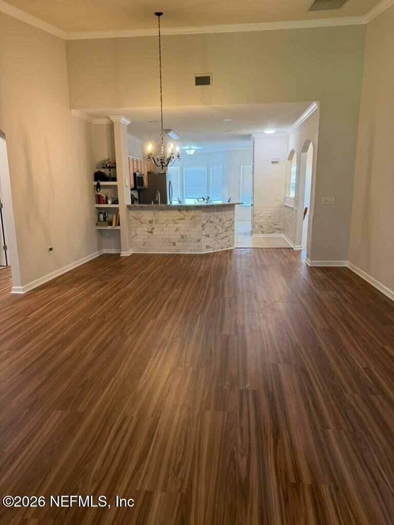 3750 Silver Bluff Boulevard - Photo 17