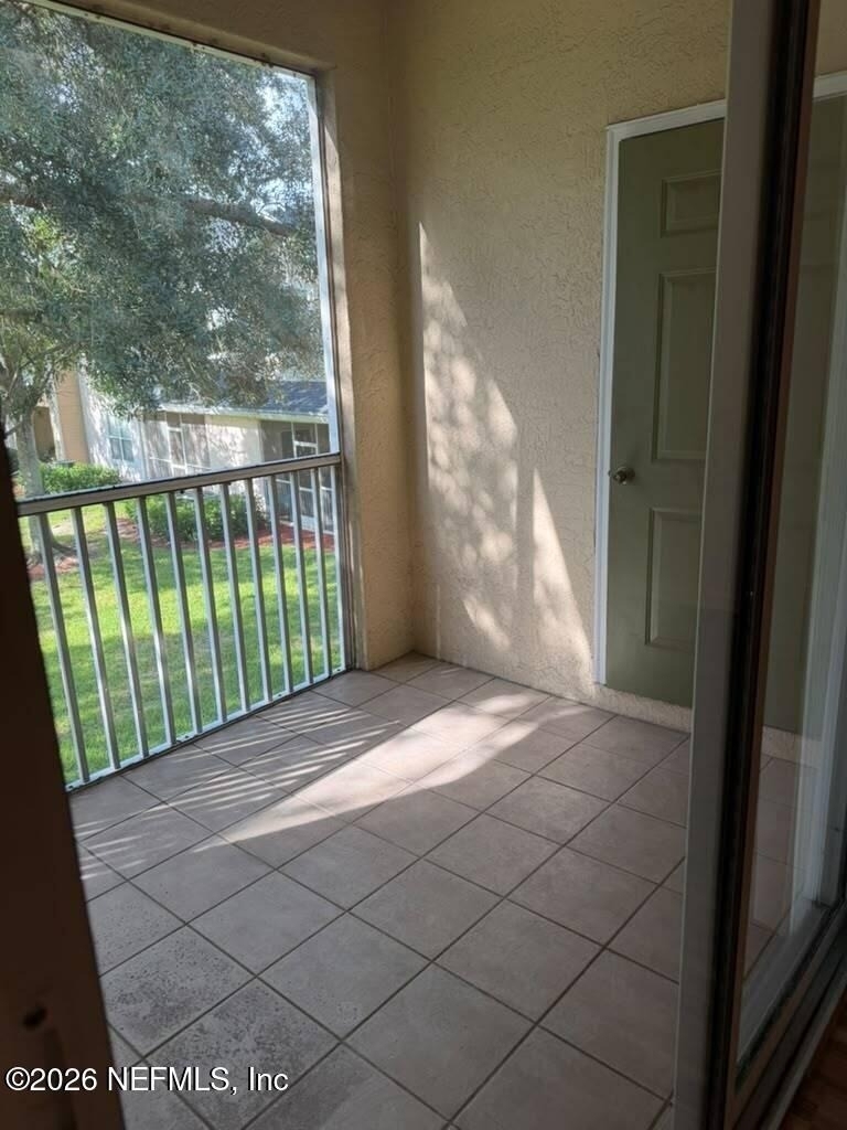 3750 Silver Bluff Boulevard - Photo 31