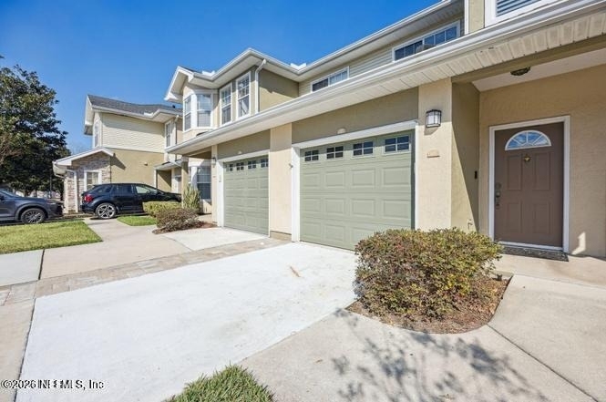 3750 Silver Bluff Boulevard - Photo 28