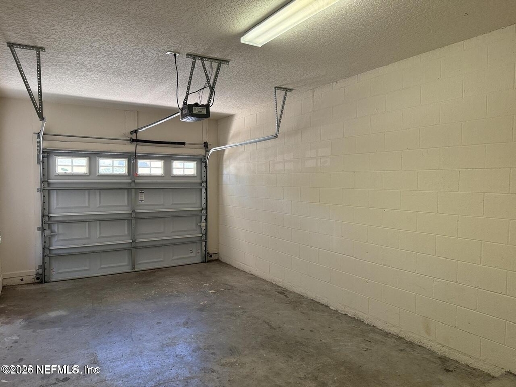 3750 Silver Bluff Boulevard - Photo 4