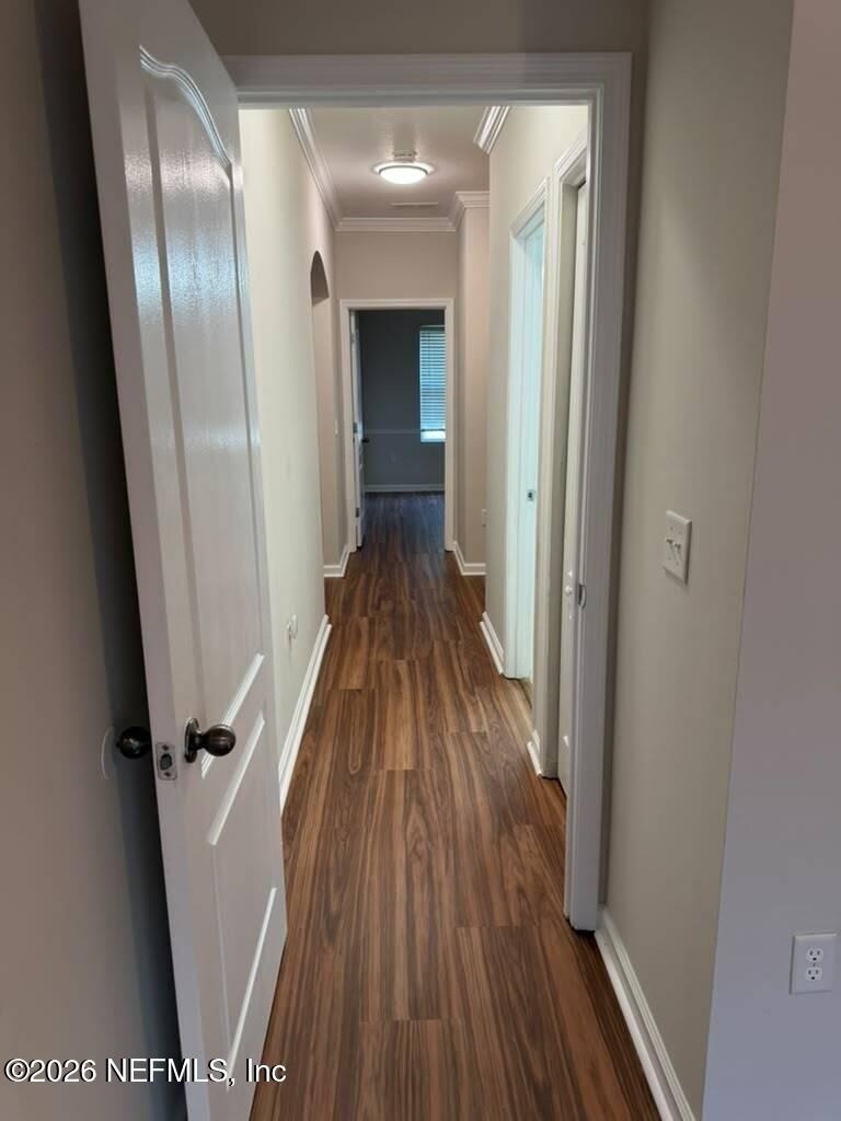 3750 Silver Bluff Boulevard - Photo 13