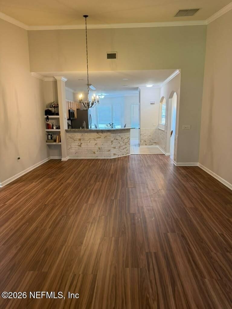 3750 Silver Bluff Boulevard - Photo 33