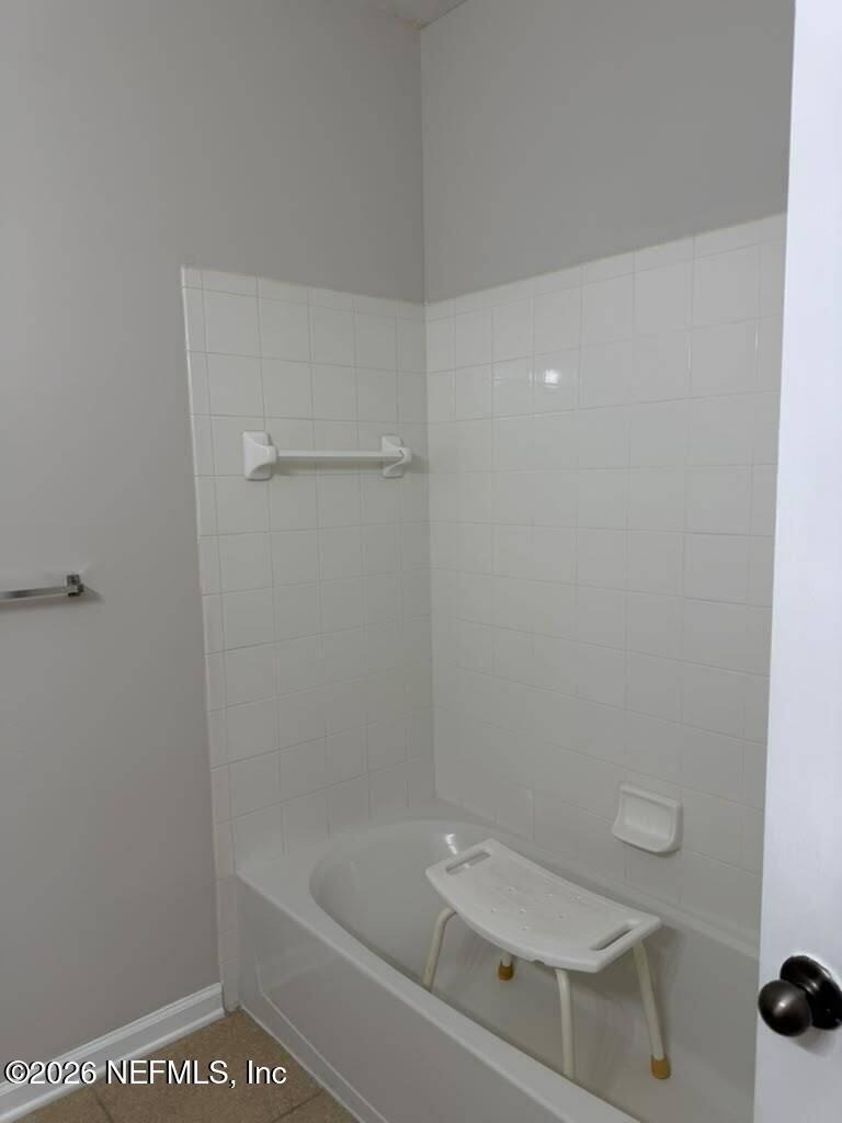 3750 Silver Bluff Boulevard - Photo 11