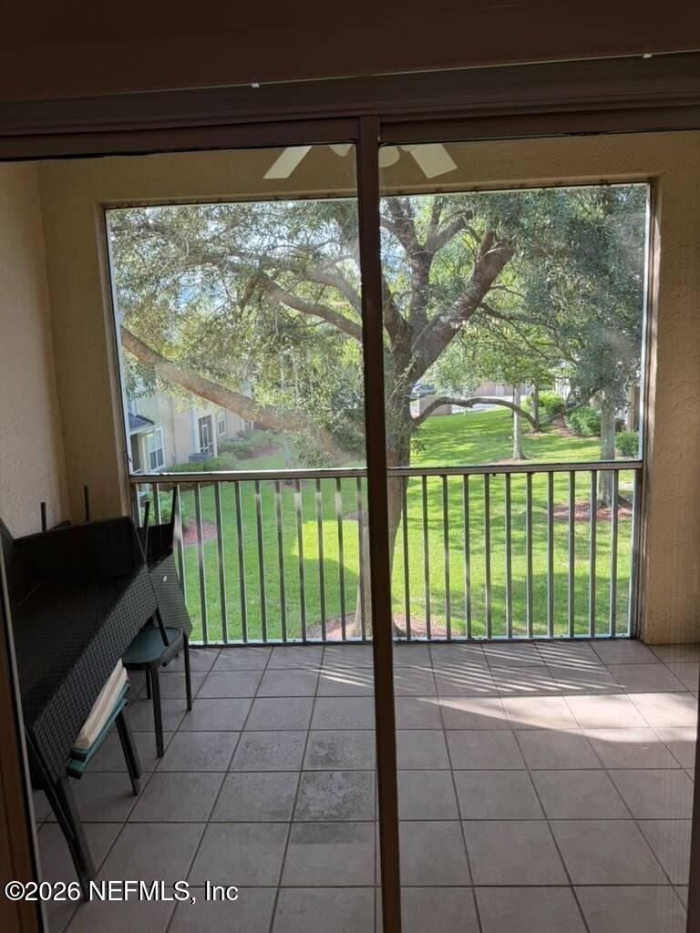 3750 Silver Bluff Boulevard - Photo 32