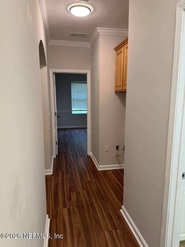 3750 Silver Bluff Boulevard - Photo 14