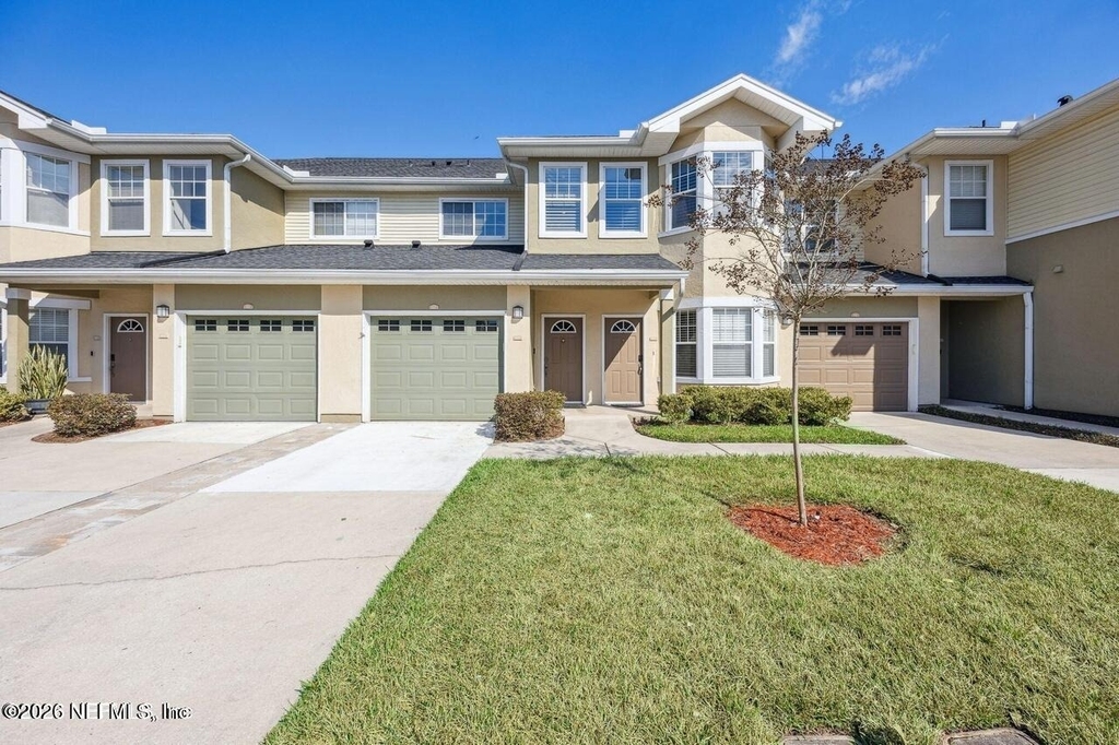3750 Silver Bluff Boulevard - Photo 0